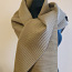 Фирменный женский шерстяной шарф от Cos - - Новый-Оригинал (фото #2)