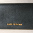 Фирменный женский кошелек от Michael Kors - Оригинал (фото #1)
