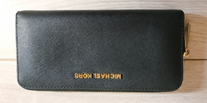 Фірмовий жіночий гаманець від Michael Kors - Оригінал
