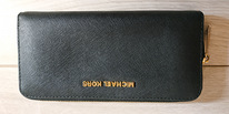 Фірмовий жіночий гаманець від Michael Kors - Оригінал