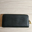 Фірмовий жіночий гаманець від Michael Kors - Оригінал (фото #3)