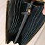 Фирменный женский кошелек от Michael Kors - Оригинал (фото #4)