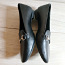 Стильні жіночі туфлі лофери від від Graceland 37 р - Нові (фото #5)