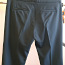 Базовые шерстяные классические брюки от Gerard Darel 42 р L- (фото #4)