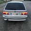 BMW 530d (foto #4)