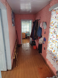 Dacha krunt 6 hektarit, maja, St. Chaika, Roheluse 21 (4 foto / 8)