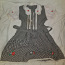 Разные платья 128-134 (фото #2)