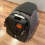 Автокресло Concord Transformer X-Bag, 15 - 36 кг (фото #2)