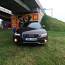 Audi A4 Audi exclusive 3.0 176kW (foto #1)