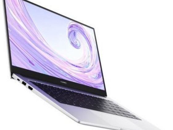 Müüa Huawei MateBook 14 puuteekraaniga