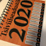 Гражданский кодекс 2020 (закон) (фото #1)