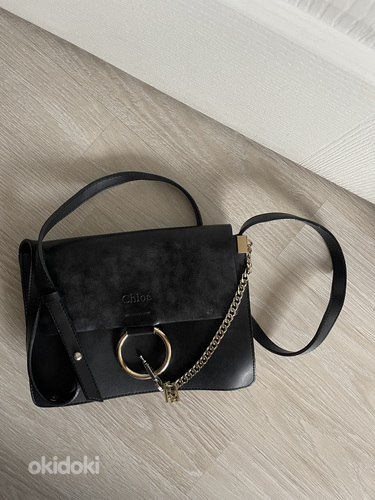 Kott Chloe