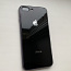 iPhone 7 Plus 32GB Черный (фото #3)