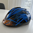 Велосипедный шлем для ребенка 2-4 лет (фото #1)