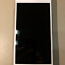 iPhone 8 плюс 64 ГБ (фото #1)