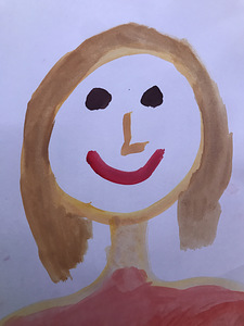 Osava kunstikriitiku kunst (4 foto / 10)