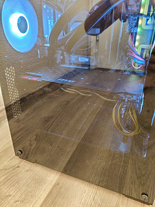 Msi Gtx 1080 Gaming X (1 foto / 1)
