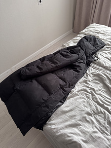 Naiste talvejope (8 foto / 8)