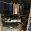 Arvuti Geforce GTX 1050ti Intel Core I5 (foto #2)