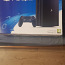 Продам SONY PS4 PRO 1TB (фото #1)
