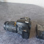 Продам фотоаппарат Nikon D3200 (фото #1)