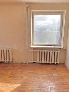 Astangu tn 52, Haabersti, Tallinn, Harjumaa (2 foto / 7)