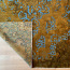 Pärsia / Iraani villane käsitöövaip 324x193 cm (foto #4)