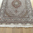 Tabriz Mahi Area Rug / 150 x 210 cm/ Käsitöö, käsitsi kootud (foto #2)