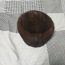 Зимние шапки (фото #3)