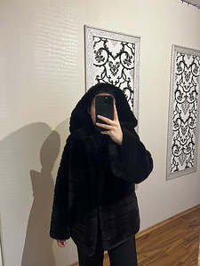 Kasukas