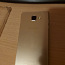 Samsung Galaxy A5 (фото #3)