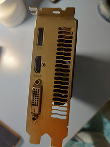 Radeon RX 580 8GB (3 foto / 7)