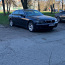 BMW 730d long (фото #2)