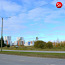 Harju maakond, Tallinn, Lasnamäe linnaosa, Peterburi tee 109 (foto #1)