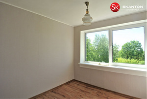 Kallasmaa tn 3, Maardu, Harjumaa (1 foto / 10)