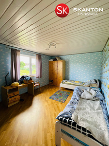Ploomiääre, Maramaa, Tartu vald, Tartumaa (7 foto / 10)
