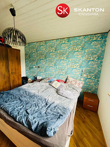 Ploomiääre, Maramaa, Tartu vald, Tartumaa (9 foto / 10)