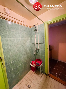 J. Aamisepa tn 10, Jõgeva, Jõgeva vald, Jõgevamaa (9 foto / 10)