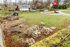 Veski, Padise, Lääne-Harju vald, Harjumaa (9 foto / 10)