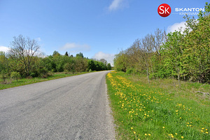 Harju maakond, Harku vald, Kütke küla, Säde 1 (1 foto / 6)