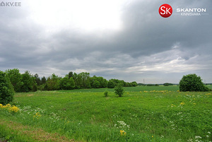Harju maakond, Harku vald, Kütke küla, Säde 1 (3 foto / 6)