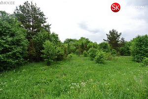 Harju maakond, Harku vald, Kütke küla, Säde 1 (4 foto / 6)