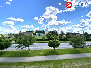 Puiestee tn 19, Jõgeva, Jõgeva vald, Jõgevamaa (10 foto / 10)