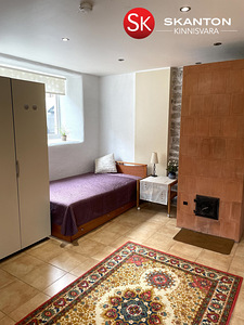 Villardi tn 4, Kesklinna, Tallinn, Harjumaa (6 foto / 10)