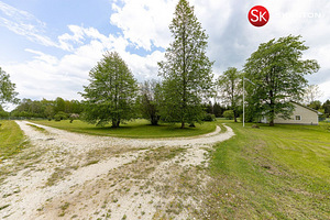 Järva maakond, Järva vald, Ülejõe küla (10 foto / 10)