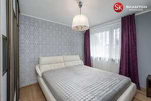 Papli tn 14, Tõrvandi, Kambja vald, Tartumaa (7 foto / 10)