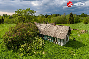 Järva maakond, Järva vald, Vaali küla (2 foto / 10)