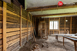 Järva maakond, Järva vald, Vaali küla (3 foto / 10)
