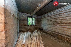 Järva maakond, Järva vald, Vaali küla (6 foto / 10)