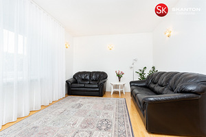 Karu tn 39, Kesklinna, Tallinn, Harjumaa (10 foto / 10)